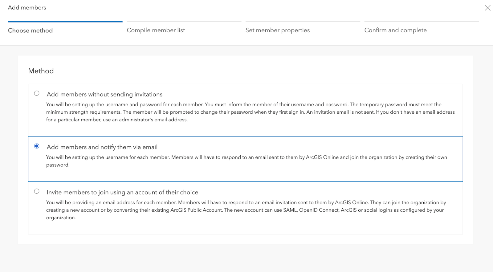 ArcGIS2.png