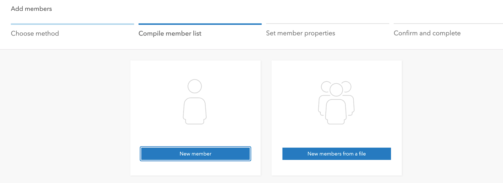 ArcGIS3.png