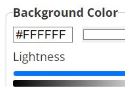 Black_Background_Color_1.JPG