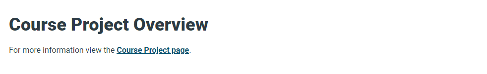 CPO-Image.png