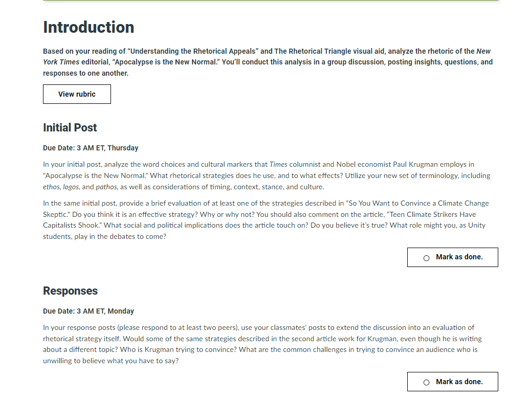 Discussion_Introduction.png Discussion_Introduction.png