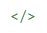 HTML.jpg