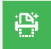 OCR img 1.png
