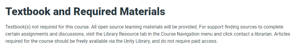 Textbook-Req-Mats.png