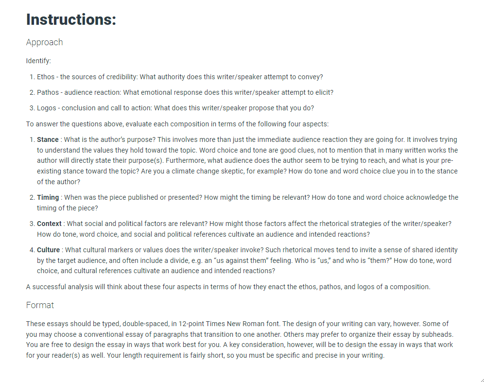 assignments_introduction.png assignments_introduction.png