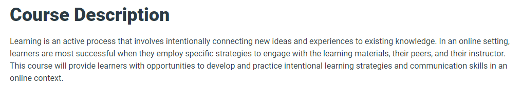 course_description.png