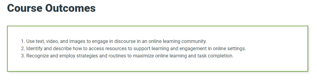 course_outcomes.png