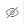 eye.png