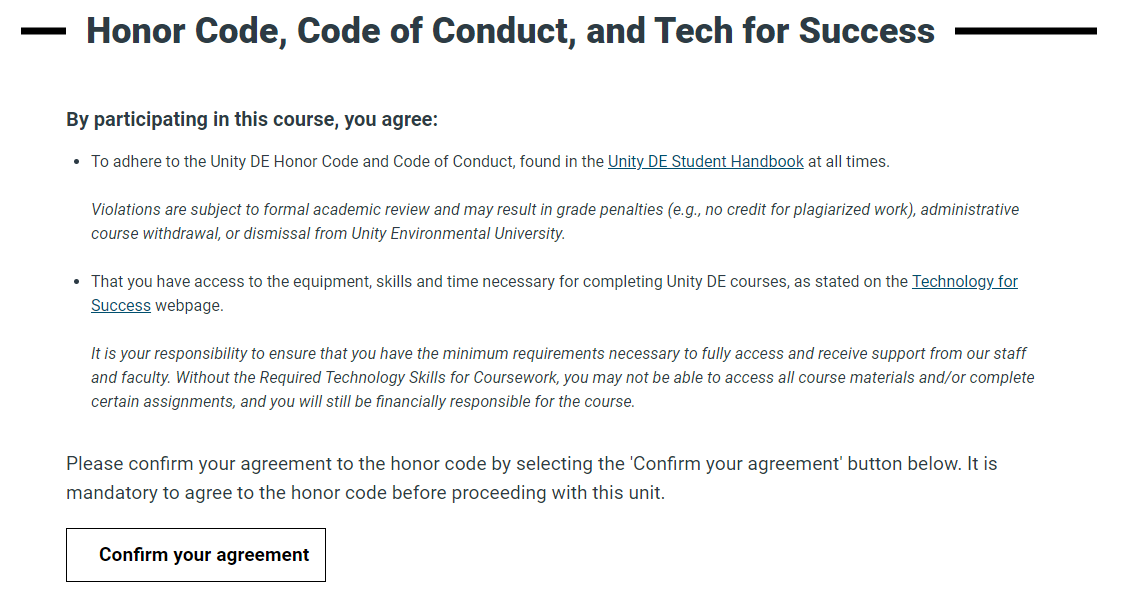 honor_code.png