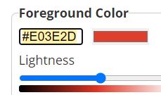 light_red_foreground.jpg