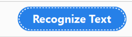 ocr img 3.png