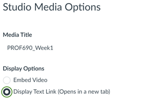 studiomediaoptions2.png
