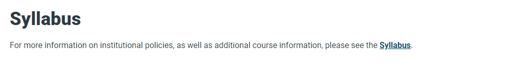 syllabus.png